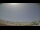 Webcam in Maspalomas (Grande Canarie), 18.9 km