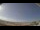 Webcam in Maspalomas (Gran Canaria), 3.8 km entfernt