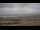 Webcam in Maspalomas (Gran Canaria), 1.9 mi away