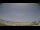 Webcam in Maspalomas (Gran Canaria), 2.5 km
