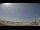 Webcam in Maspalomas (Gran Canaria), 3.8 km entfernt