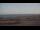 Webcam in Maspalomas (Gran Canaria), 0.5 km entfernt