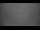 Webcam in Maspalomas (Grande Canarie), 3.4 km