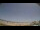 Webcam in Maspalomas (Gran Canaria), 48.1 mi away
