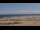 Webcam in Maspalomas (Gran Canaria), 3 km