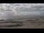 Webcam in Maspalomas (Gran Canaria), 0.4 km entfernt