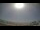 Webcam in Maspalomas (Gran Canaria), 0.4 mi away