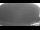 Webcam in Maspalomas (Gran Canaria), 19.3 km entfernt