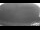Webcam in Maspalomas (Gran Canaria), 15.7 km entfernt