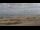 Webcam in Maspalomas (Grande Canarie), 2.8 km