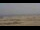 Webcam in Maspalomas (Gran Canaria), 1.4 km