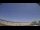 Webcam in Maspalomas (Gran Canaria), 0.3 km