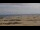 Webcam in Maspalomas (Gran Canaria), 1.1 mi away