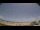 Webcam in Maspalomas (Gran Canaria), 2.3 mi away