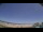 Webcam in Maspalomas (Gran Canaria), 0.4 km