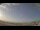 Webcam in Maspalomas (Gran Canaria), 124.6 km