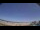 Webcam in Maspalomas (Gran Canaria), 0.4 km