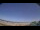 Webcam in Maspalomas (Gran Canaria), 0.4 km entfernt