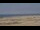 Webcam in Maspalomas (Gran Canaria), 1.4 mi away