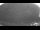 Webcam in Maspalomas (Gran Canaria), 44.2 km entfernt