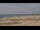 Webcam in Maspalomas (Gran Canaria), 0.7 mi away