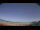 Webcam in Maspalomas (Gran Canaria), 0.2 mi away