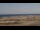 Webcam in Maspalomas (Gran Canaria), 0.4 km