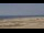 Webcam in Maspalomas (Gran Canaria), 599.9 mi away