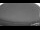 Webcam in Maspalomas (Gran Canaria), 0.2 mi away