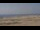 Webcam in Maspalomas (Grande Canarie), 448.7 km