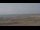 Webcam in Maspalomas (Grande Canarie), 3.4 km
