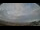 Webcam in Maspalomas (Gran Canaria), 1.1 mi away