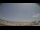 Webcam in Maspalomas (Gran Canaria), 0.4 mi away