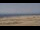 Webcam in Maspalomas (Gran Canaria), 599.9 mi away