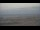 Webcam in Maspalomas (Gran Canaria), 1.3 km