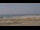 Webcam in Maspalomas (Gran Canaria), 3.5 km