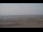 Webcam in Maspalomas (Gran Canaria), 3.4 km