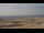 Webcam in Maspalomas (Gran Canaria), 1554.9 km entfernt