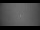 Webcam in Maspalomas (Gran Canaria), 2.5 km