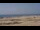 Webcam in Maspalomas (Gran Canaria), 0.4 km entfernt