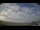 Webcam in Maspalomas (Gran Canaria), 4.2 mi away