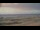 Webcam in Maspalomas (Gran Canaria), 0.3 km entfernt