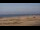 Webcam in Maspalomas (Gran Canaria), 3 km entfernt