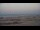 Webcam in Maspalomas (Gran Canaria), 2.8 km entfernt
