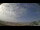 Webcam in Maspalomas (Grande Canarie), 2.8 km