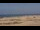 Webcam in Maspalomas (Gran Canaria), 2.8 km entfernt
