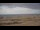 Webcam in Maspalomas (Gran Canaria), 1.3 km entfernt