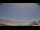 Webcam in Maspalomas (Gran Canaria), 4.3 mi away