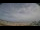 Webcam in Maspalomas (Gran Canaria), 124.6 km