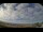 Webcam in Maspalomas (Gran Canaria), 1.1 mi away